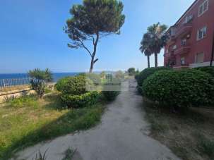 Vendita Appartamento, Siracusa Vendita Appartamento, Siracusa
