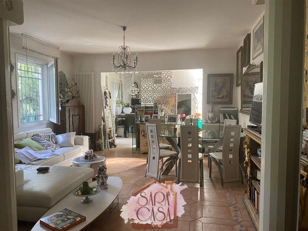 Vendita Appartamento, Lugo foto