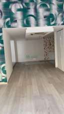 Affitto Immobile Commerciale, Comiso Affitto Immobile Commerciale, Comiso