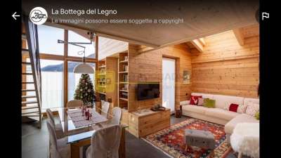 Affitto Appartamento, Valdidentro Affitto Appartamento, Valdidentro