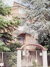 Vendita Casa Indipendente, Desenzano del Garda
