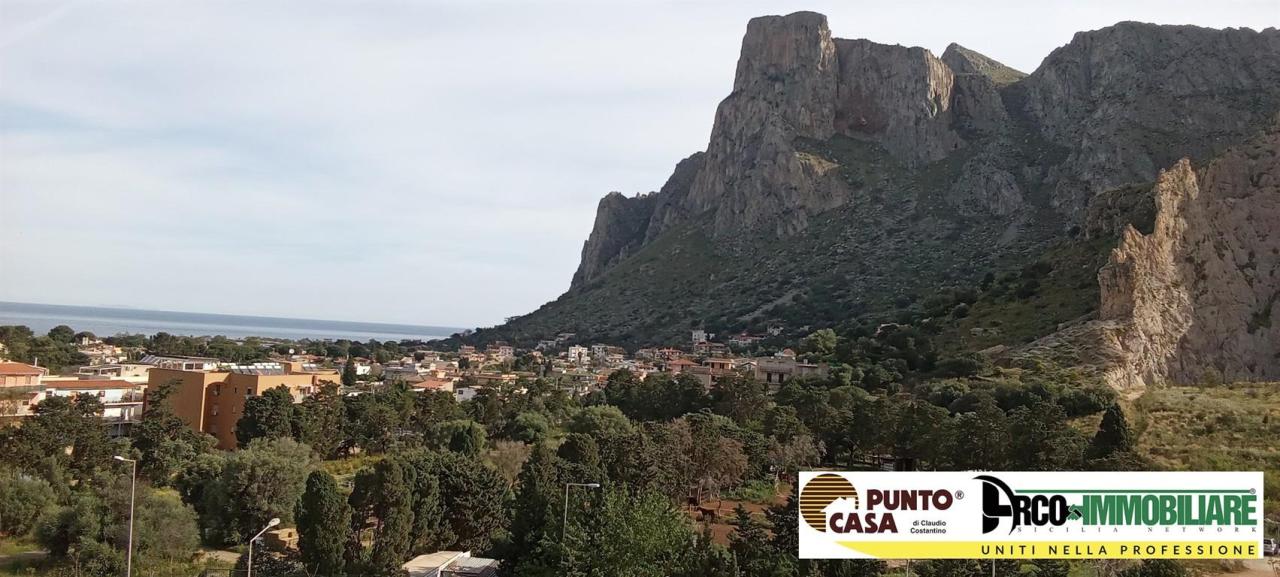 Vendita Appartamento, Palermo foto