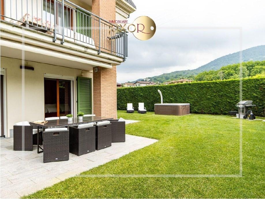 Vendita Appartamento, Dolzago Vendita Appartamento, Dolzago foto