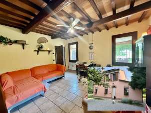 Vendita Casa Indipendente, Bagnacavallo Vendita Casa Indipendente, Bagnacavallo