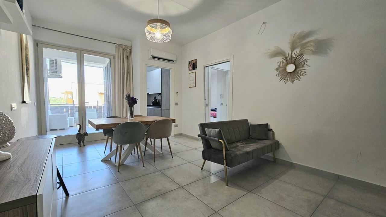 Vendita Appartamento, Fonte Nuova foto