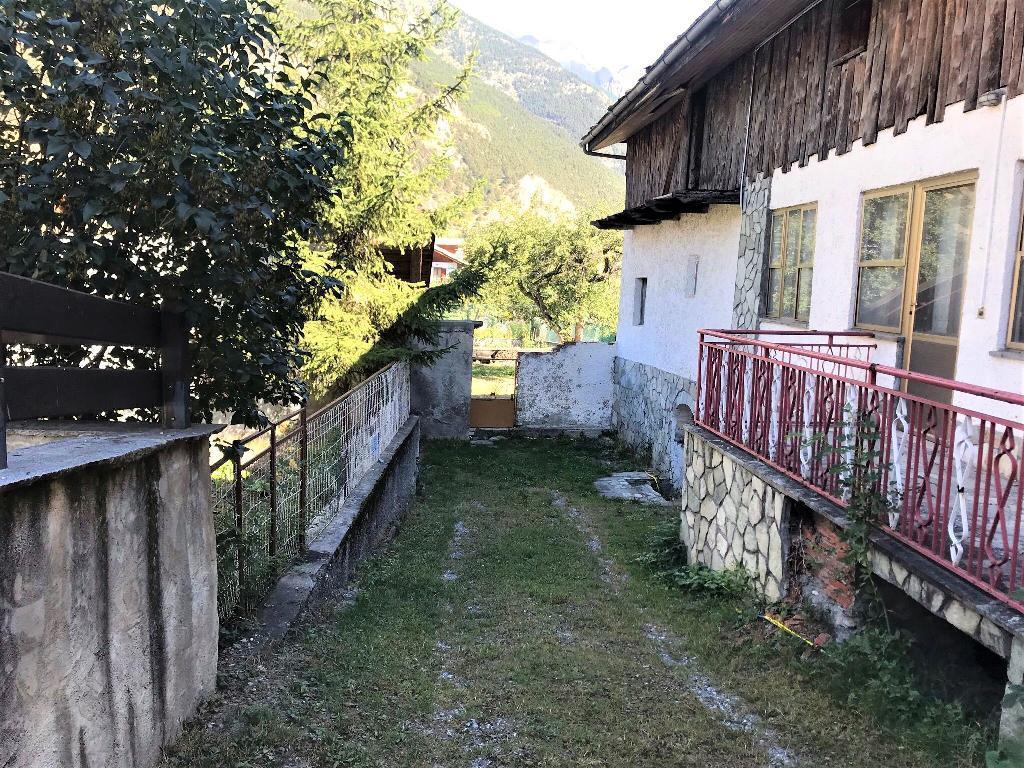 Vendita false, Oulx Vendita false, Oulx foto