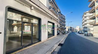 Vendita Immobile Commerciale, Ragusa Vendita Immobile Commerciale, Ragusa