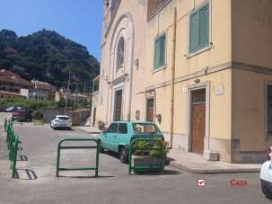 Vendita Bivani, Messina Vendita Bivani, Messina