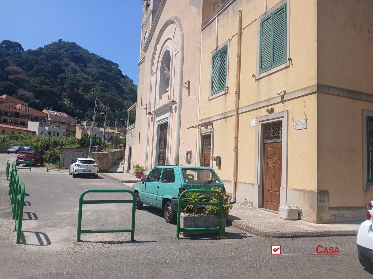 Vendita Bivani, Messina foto