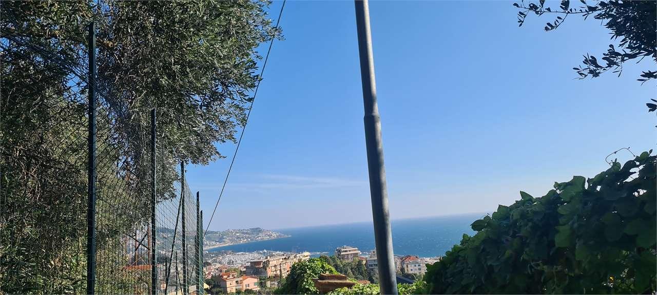 Vendita vendita, Sanremo foto