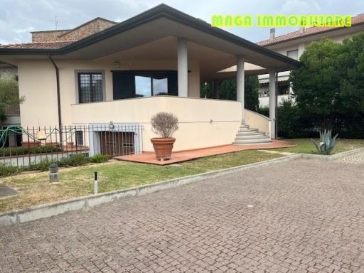 Vendita VILLETTA, Poggio a Caiano foto