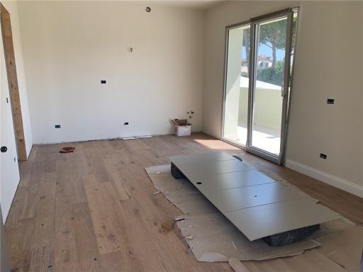 Vendita INGRESSO INDIPENDENTE, Empoli foto