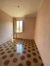 Vendita Appartamento, Barga Vendita Appartamento, Barga