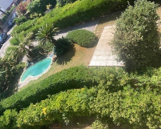 Affitto Appartamento, Pisa Affitto Appartamento, Pisa foto