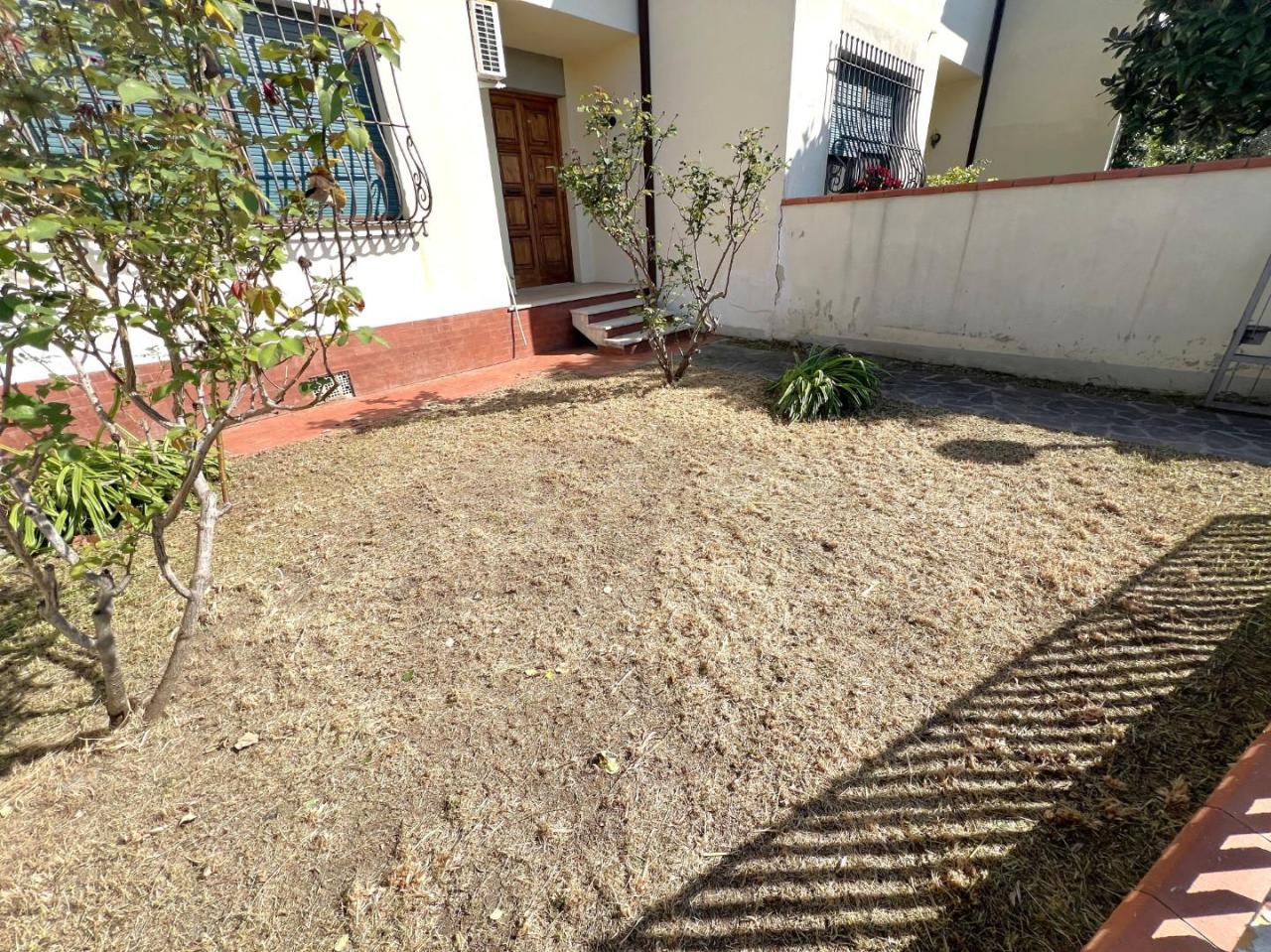 Vendita Villa, Cascina foto