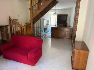 Vendita Casa indipendente, Fabriano Vendita Casa indipendente, Fabriano