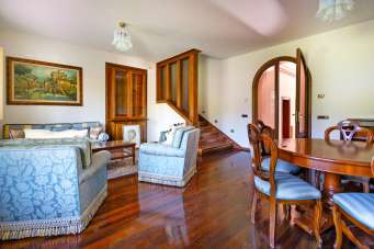 Vendita Villa, Pisa Vendita Villa, Pisa