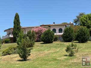 Vendita Villa, Cerreto Guidi Vendita Villa, Cerreto Guidi