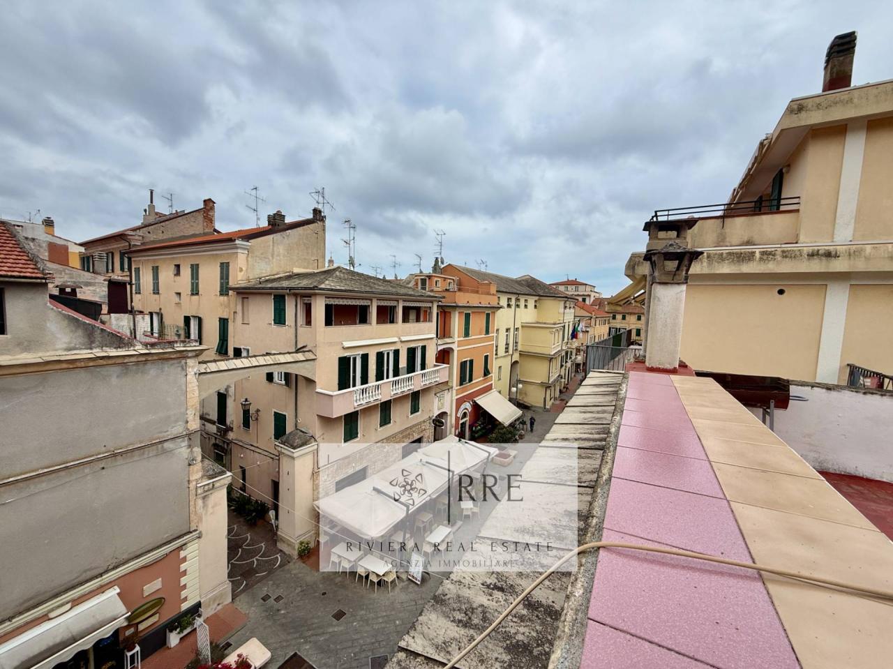 Vendita Casa indipendente, Pietra Ligure foto