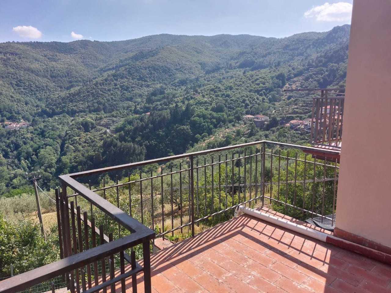 Vendita Bivani, Cantagallo Vendita Bivani, Cantagallo foto