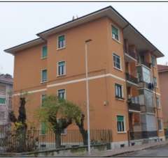 Vendita Trivani, Cuneo Vendita Trivani, Cuneo