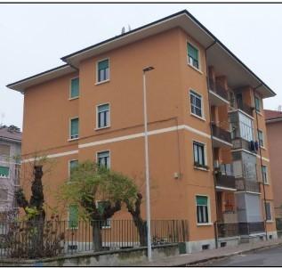 Sale Trivani, Cuneo foto