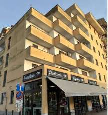 Vendita Bivani, Vercelli Vendita Bivani, Vercelli