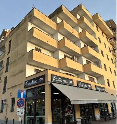 Vendita Bivani, Vercelli foto