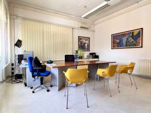 Vendita Esavani, Livorno Vendita Esavani, Livorno