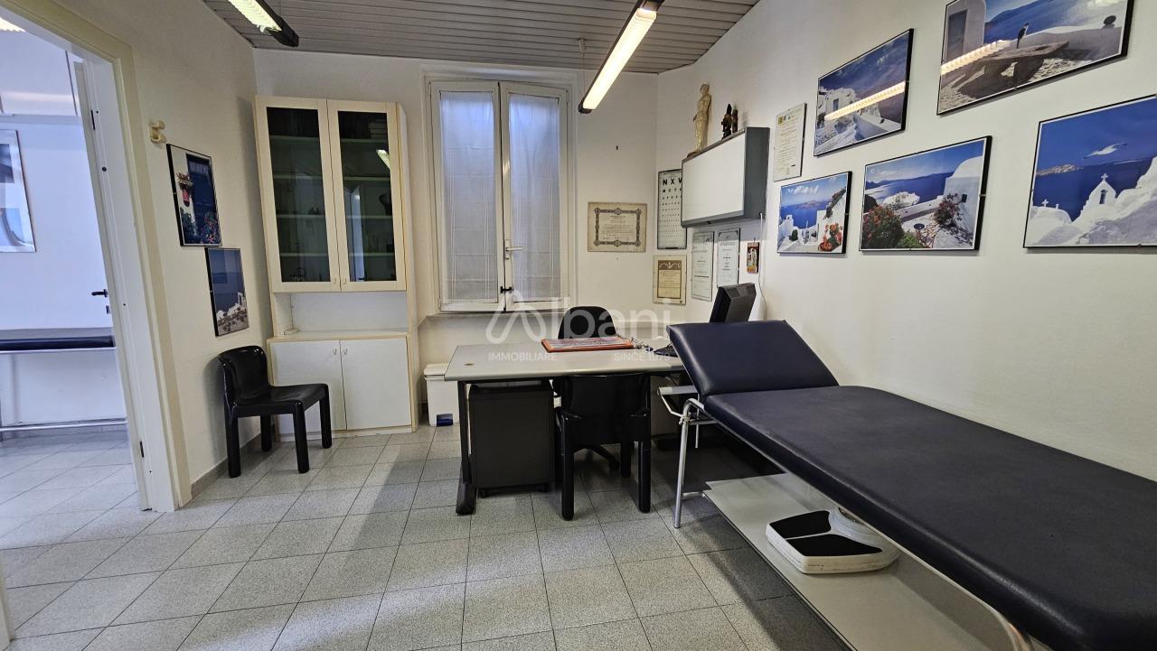 Affitto Trivani, Vezzano Ligure foto