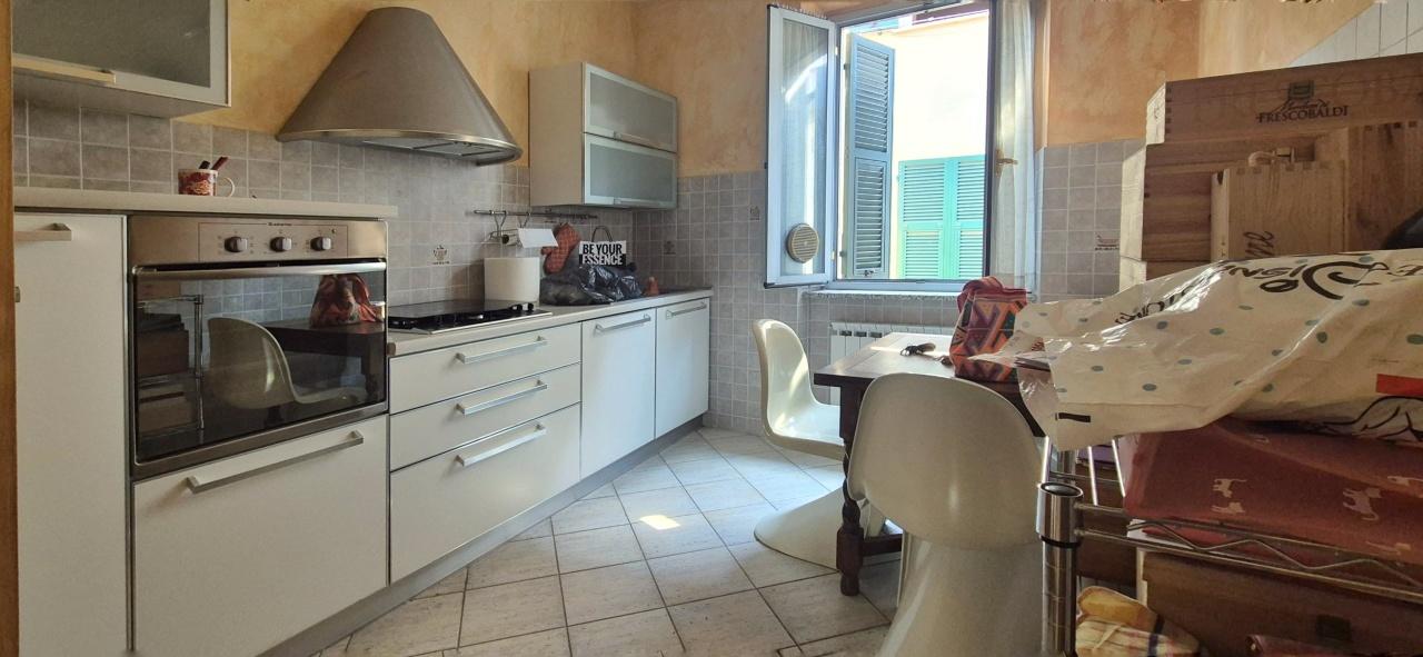 Vendita Trivani, Santo Stefano di Magra foto