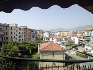 Vendita Quadrivani, La Spezia Vendita Quadrivani, La Spezia