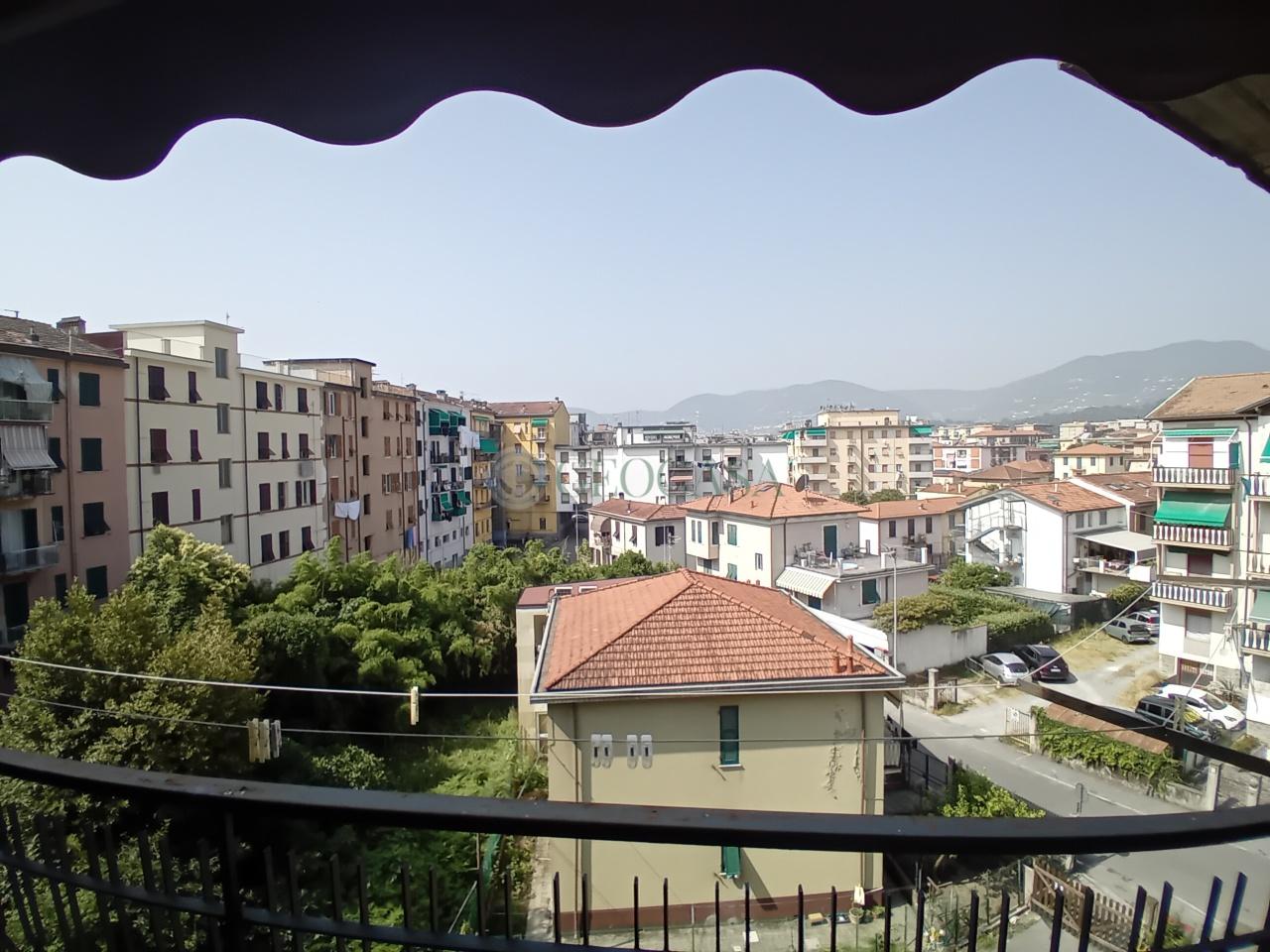 Vendita Quadrivani, La Spezia foto