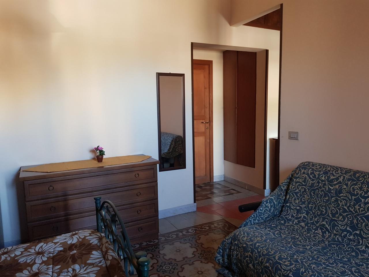 Affitto Monovano, Ragusa foto