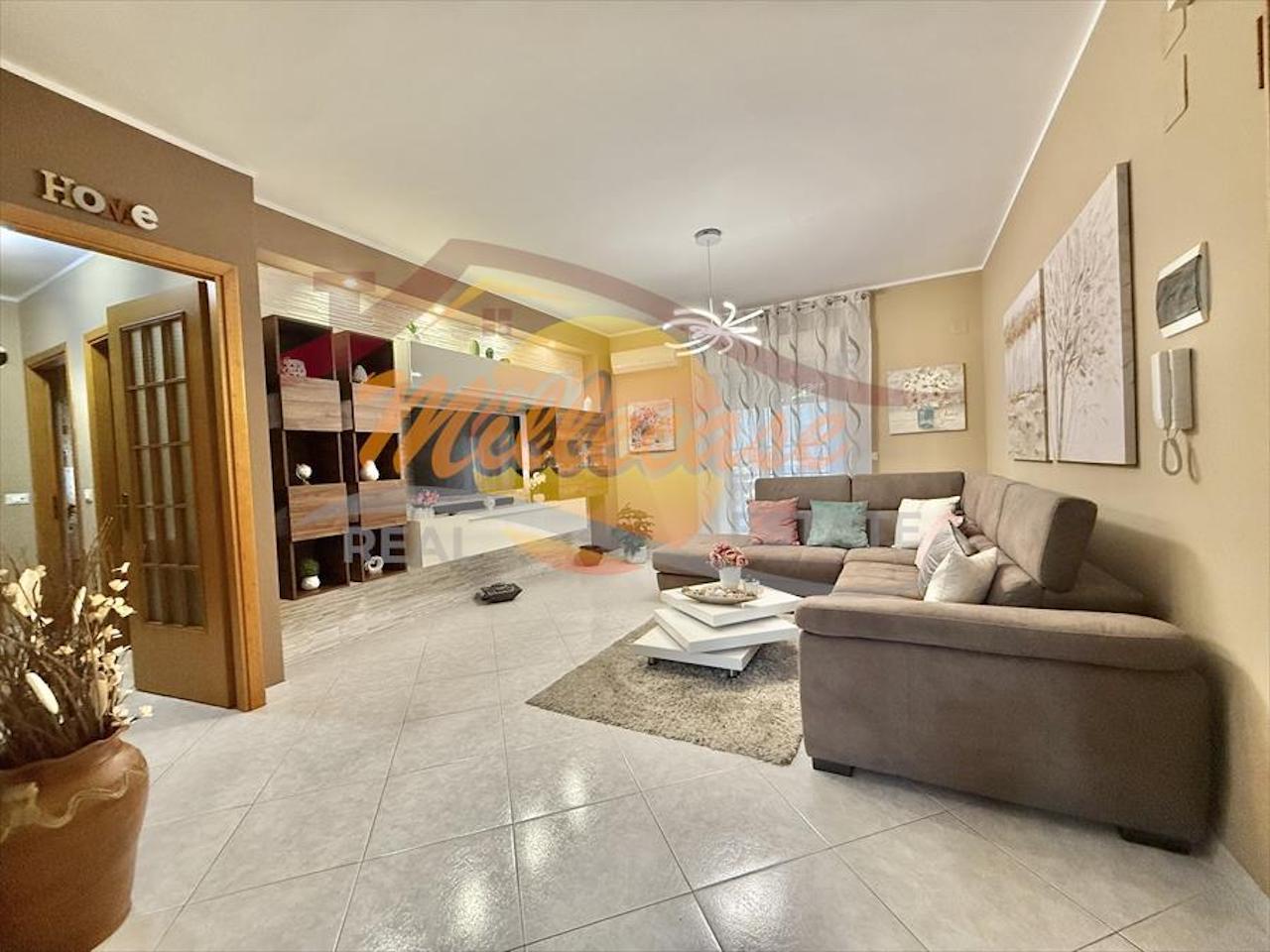 Vendita Quadrivani, Siracusa Vendita Quadrivani, Siracusa foto