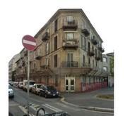 Vendita Trivani, Torino Vendita Trivani, Torino foto