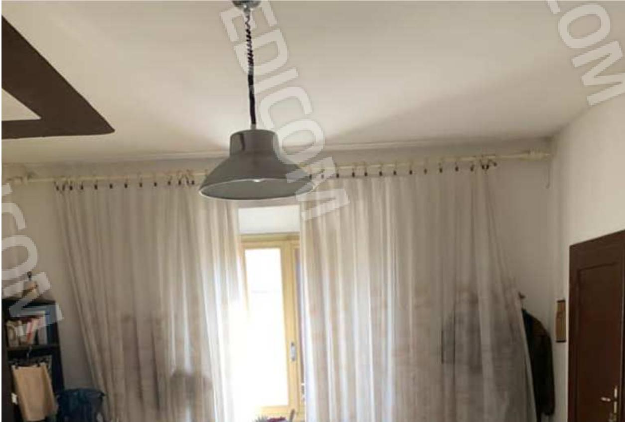 Vendita Pentavani, Casola Valsenio Vendita Pentavani, Casola Valsenio foto