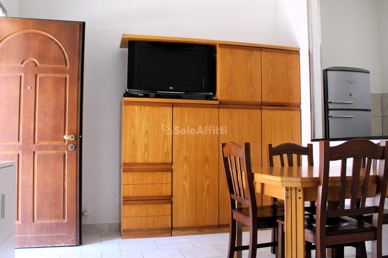 Affitto Bivani, Parabiago foto