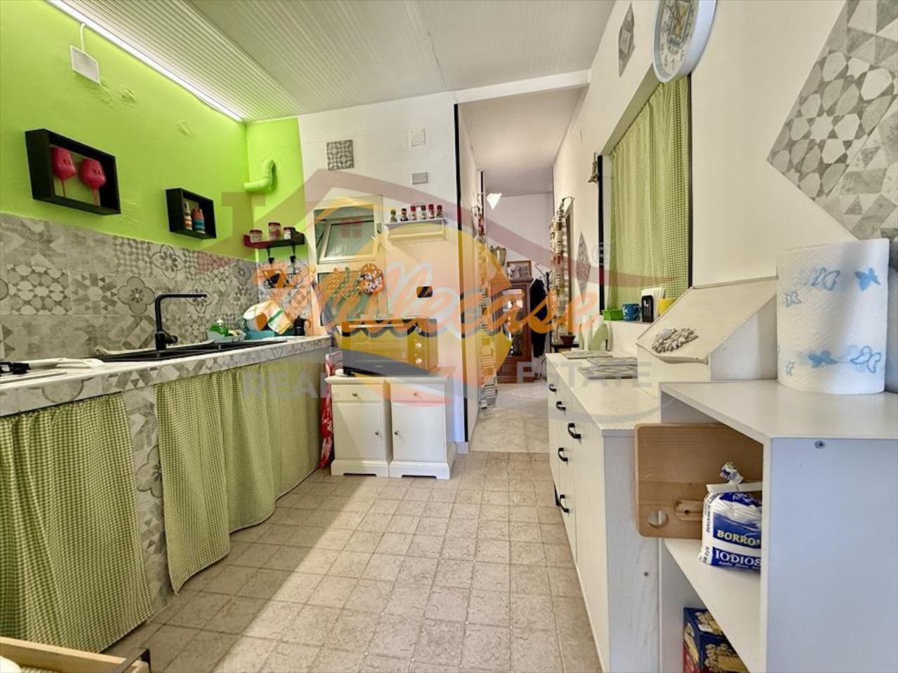 Vendita Bivani, Siracusa Vendita Bivani, Siracusa foto