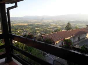 Affitto Bivani, Poggio Bustone Affitto Bivani, Poggio Bustone