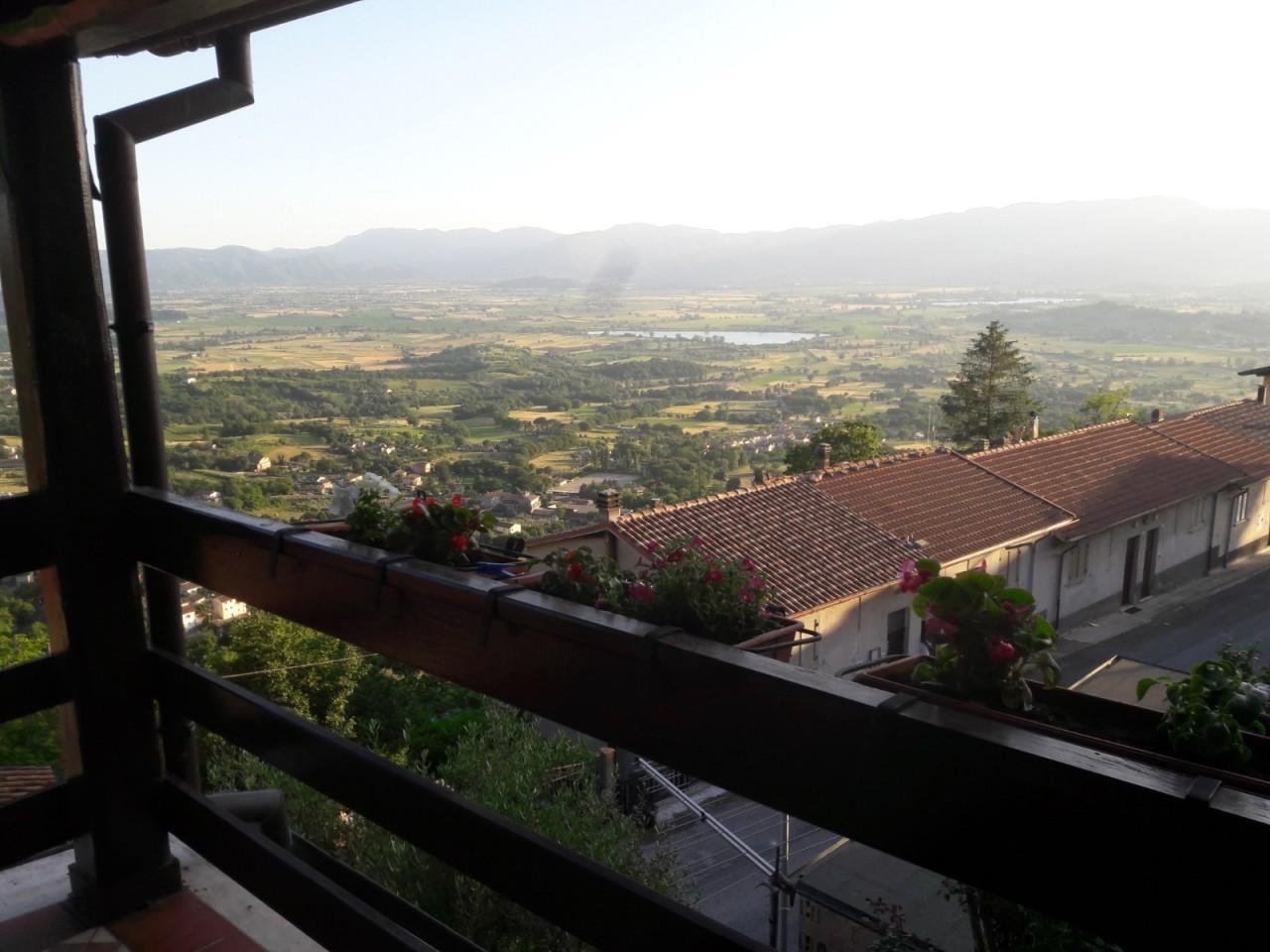 Affitto Bivani, Poggio Bustone foto