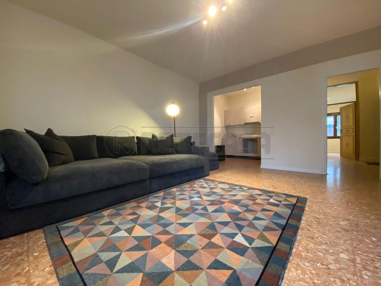 Affitto Trivani, Bassano del Grappa Affitto Trivani, Bassano del Grappa foto