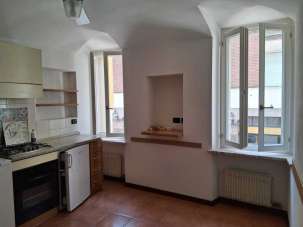 Vendita Bivani, Parma Vendita Bivani, Parma