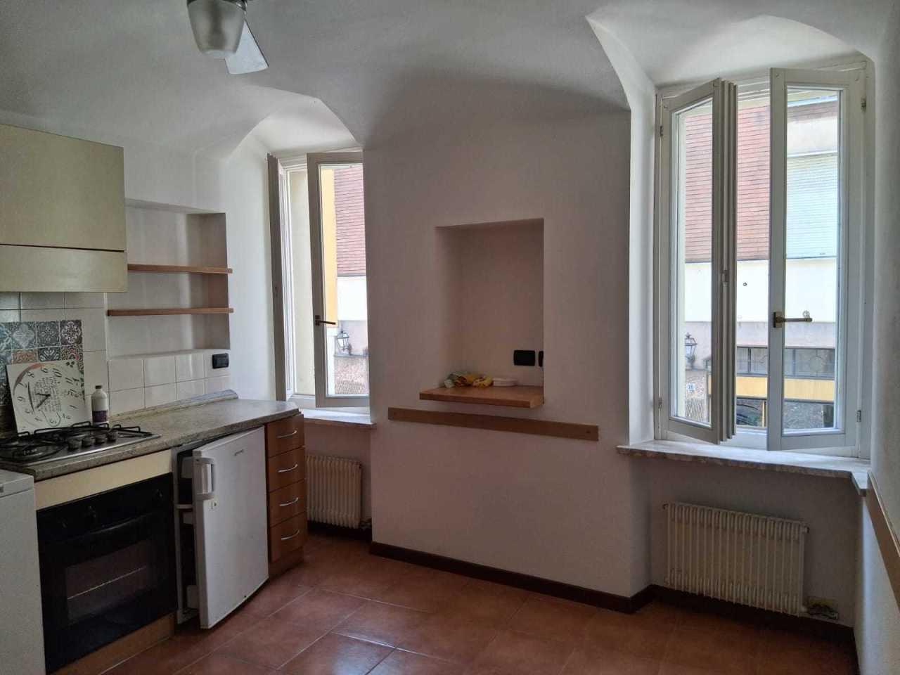 Vendita Bivani, Parma foto