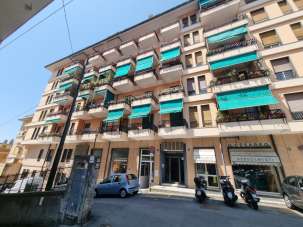 Vendita Eptavani, Genova Vendita Eptavani, Genova