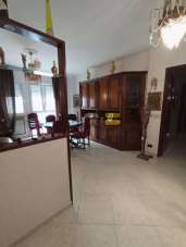 Vendita Quadrivani, Trapani Vendita Quadrivani, Trapani