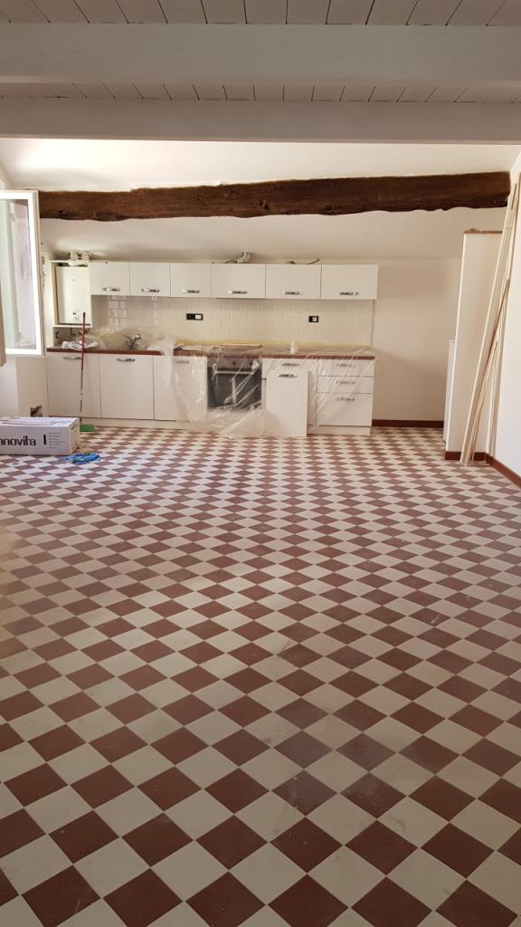 Affitto Quadrivani, Sarzana Affitto Quadrivani, Sarzana foto