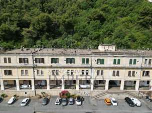 Vendita Quadrivani, Ventimiglia Vendita Quadrivani, Ventimiglia
