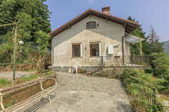 Vendita Villa, Campomorone Vendita Villa, Campomorone