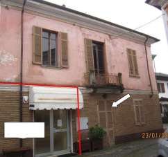 Vendita Eptavani, Alessandria